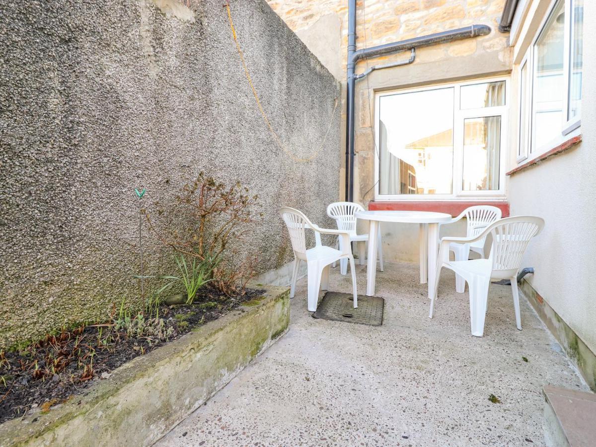Villa Southview Amble Morpeth Exterior foto